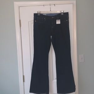 NWT GAP Jeans